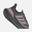  adidas Ultraboost Light Running SS24 Kadın Spor Ayakkabı
