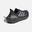  adidas Ultraboost Light Running SS24 Kadın Spor Ayakkabı