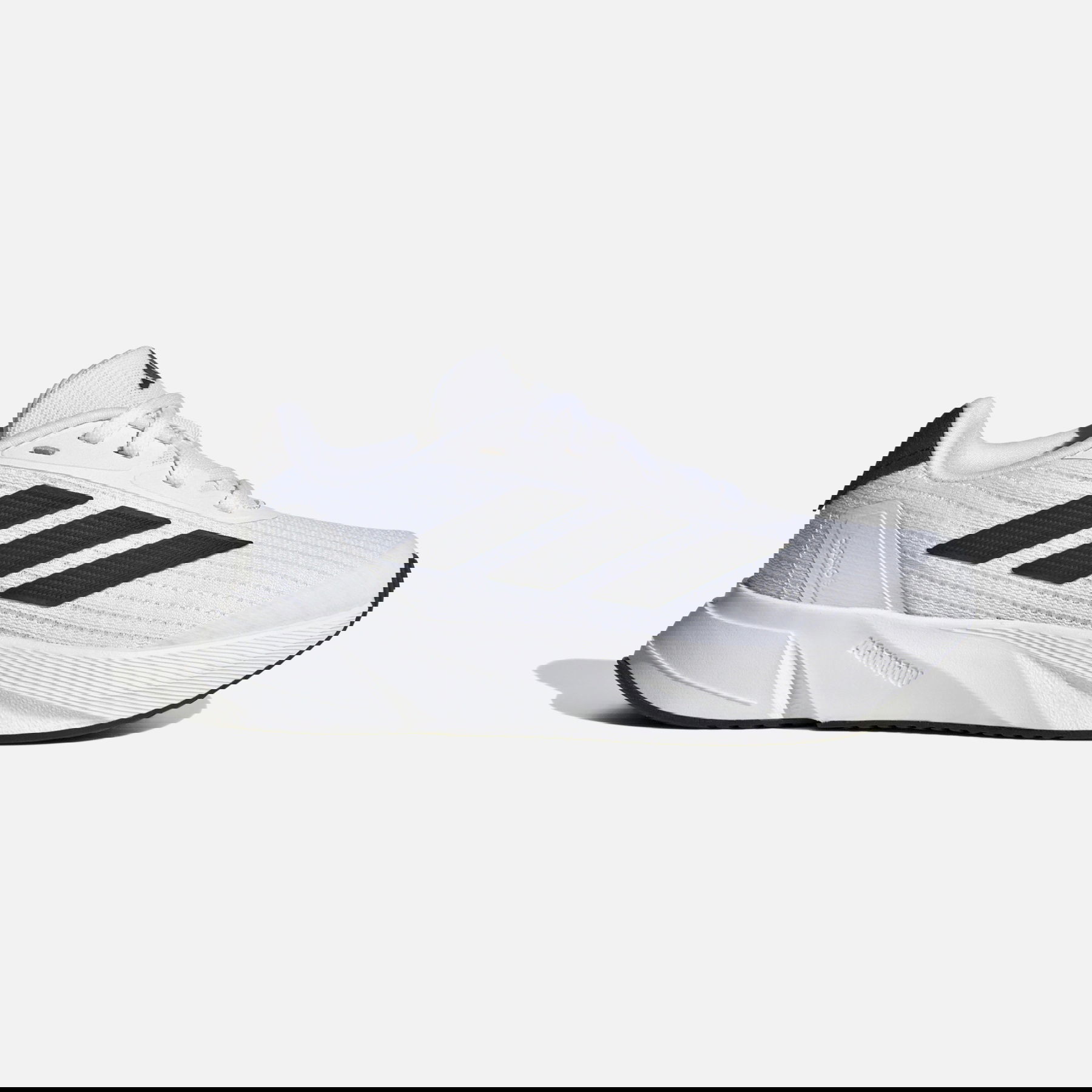 adidas Sportswear Duramo SL (GS) Spor Ayakkabı