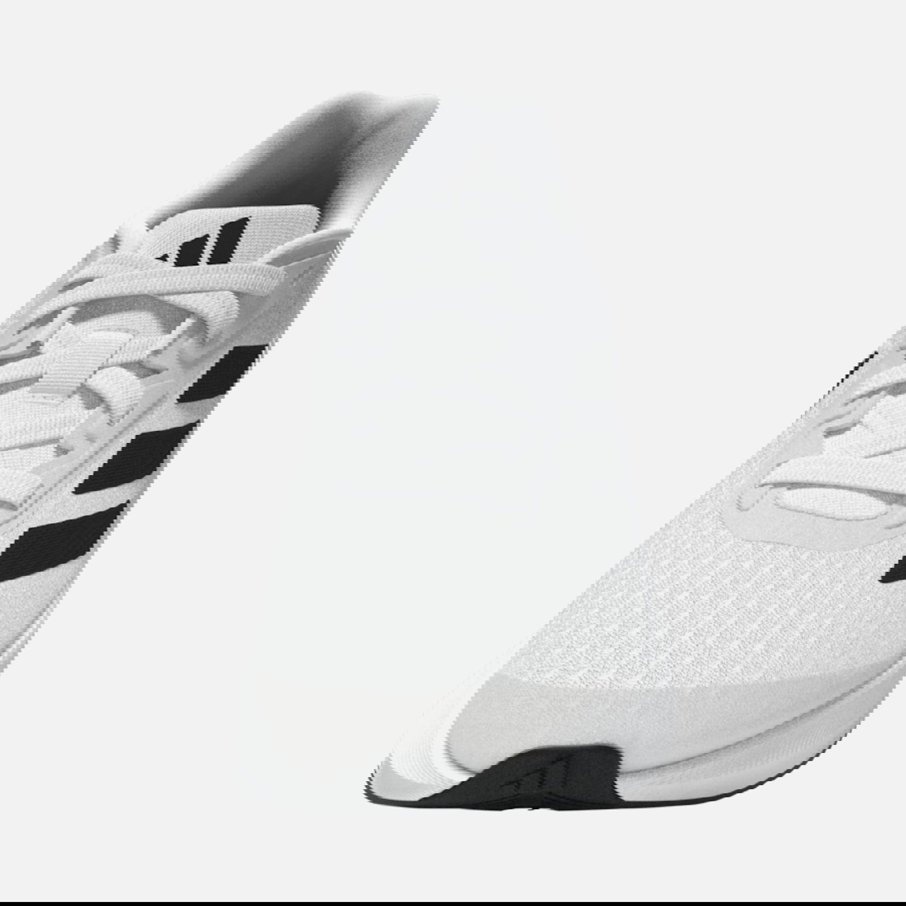  adidas Sportswear Duramo SL (GS) Spor Ayakkabı