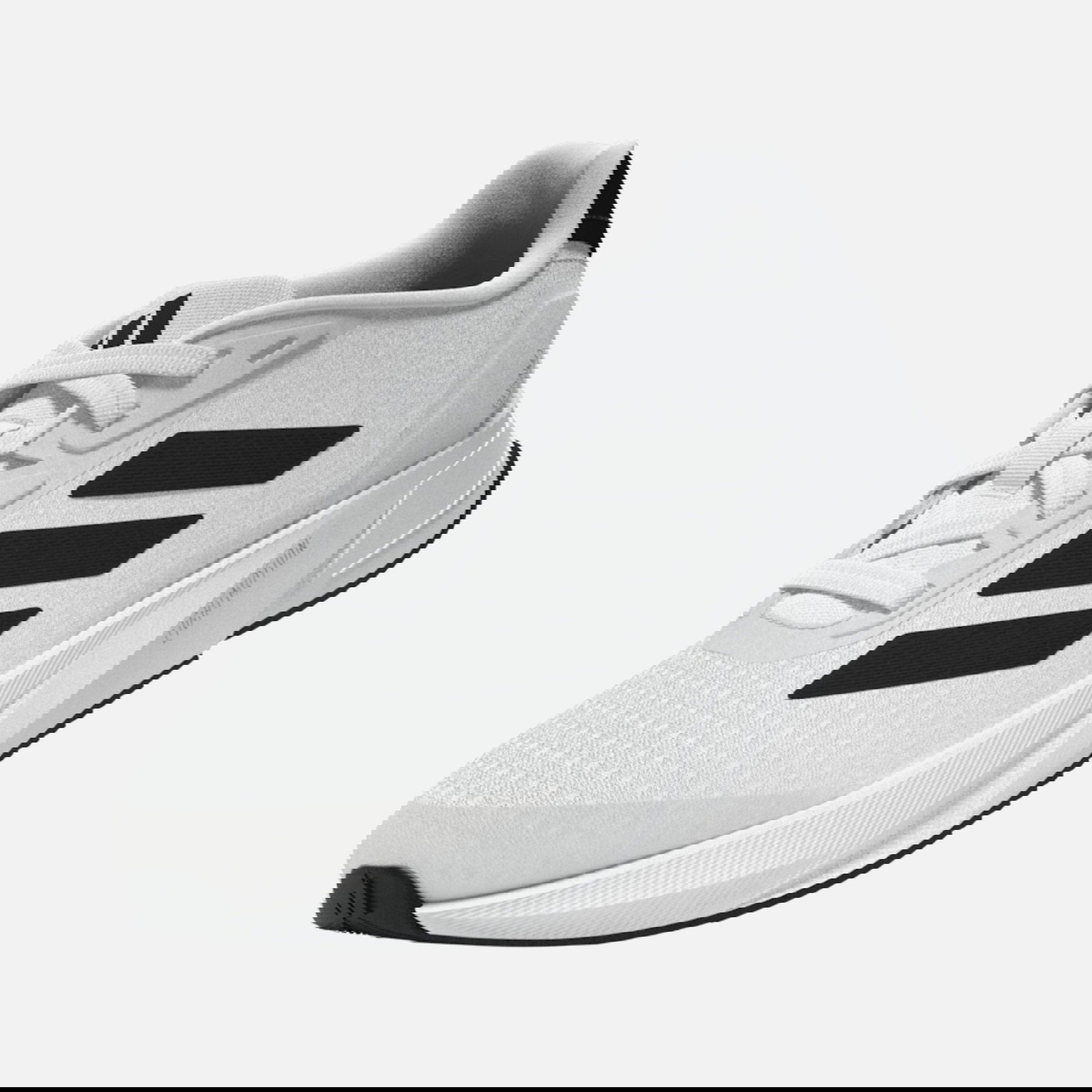  adidas Sportswear Duramo SL (GS) Spor Ayakkabı
