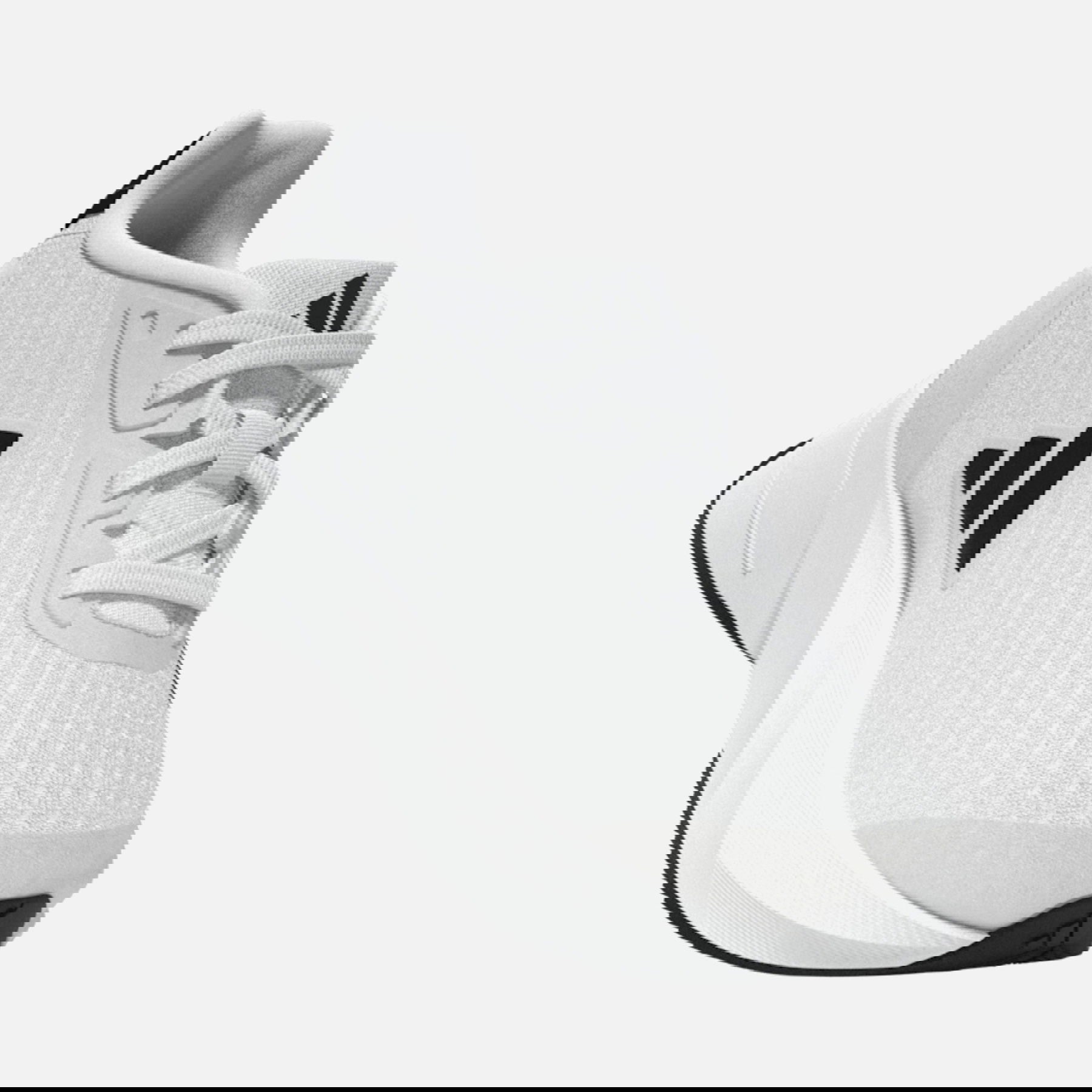  adidas Sportswear Duramo SL (GS) Spor Ayakkabı