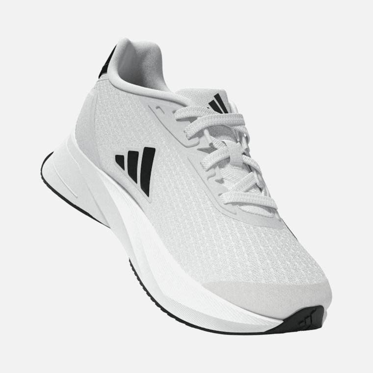 adidas Sportswear Duramo SL (GS) Çocuk Spor Ayakkabı