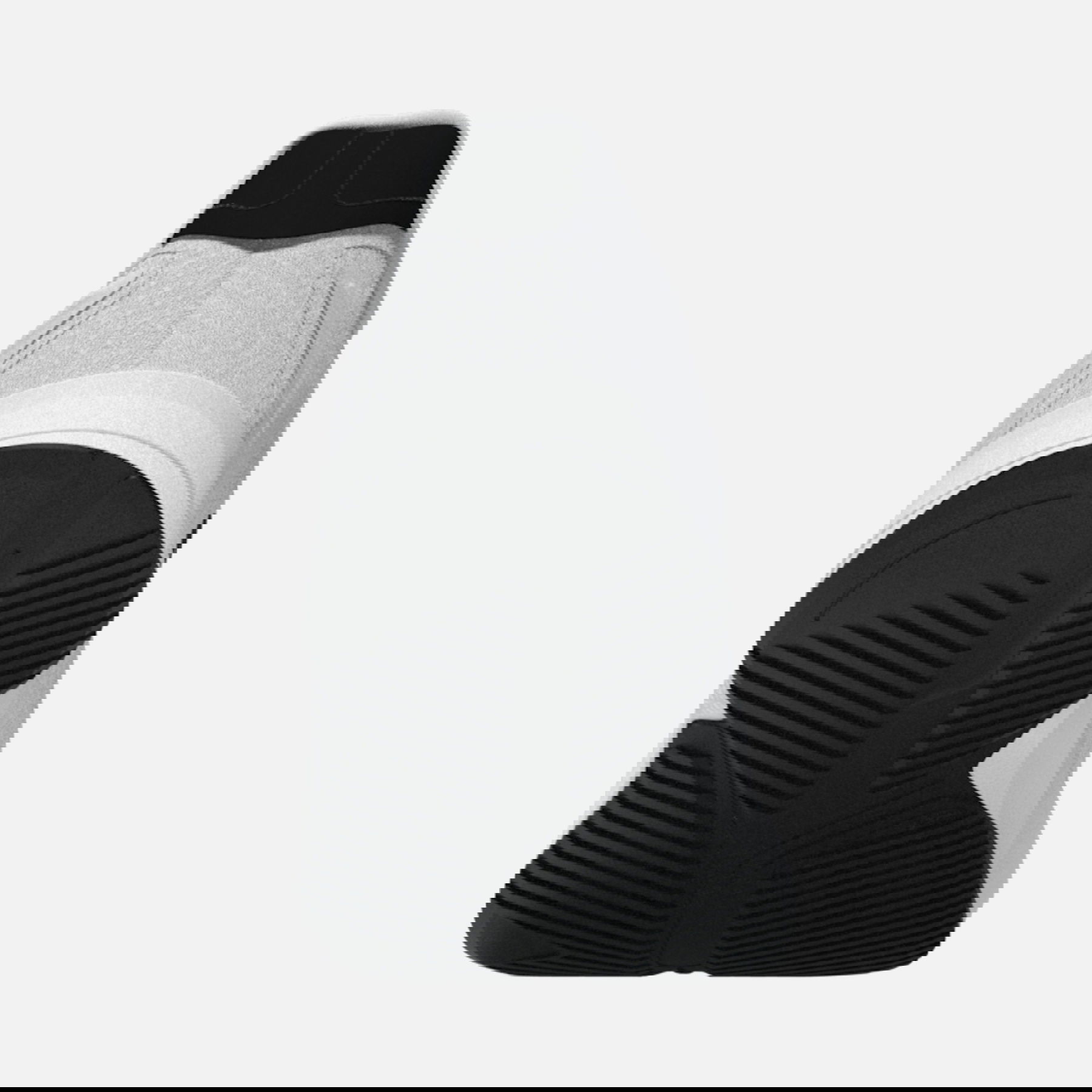  adidas Sportswear Duramo SL (GS) Spor Ayakkabı