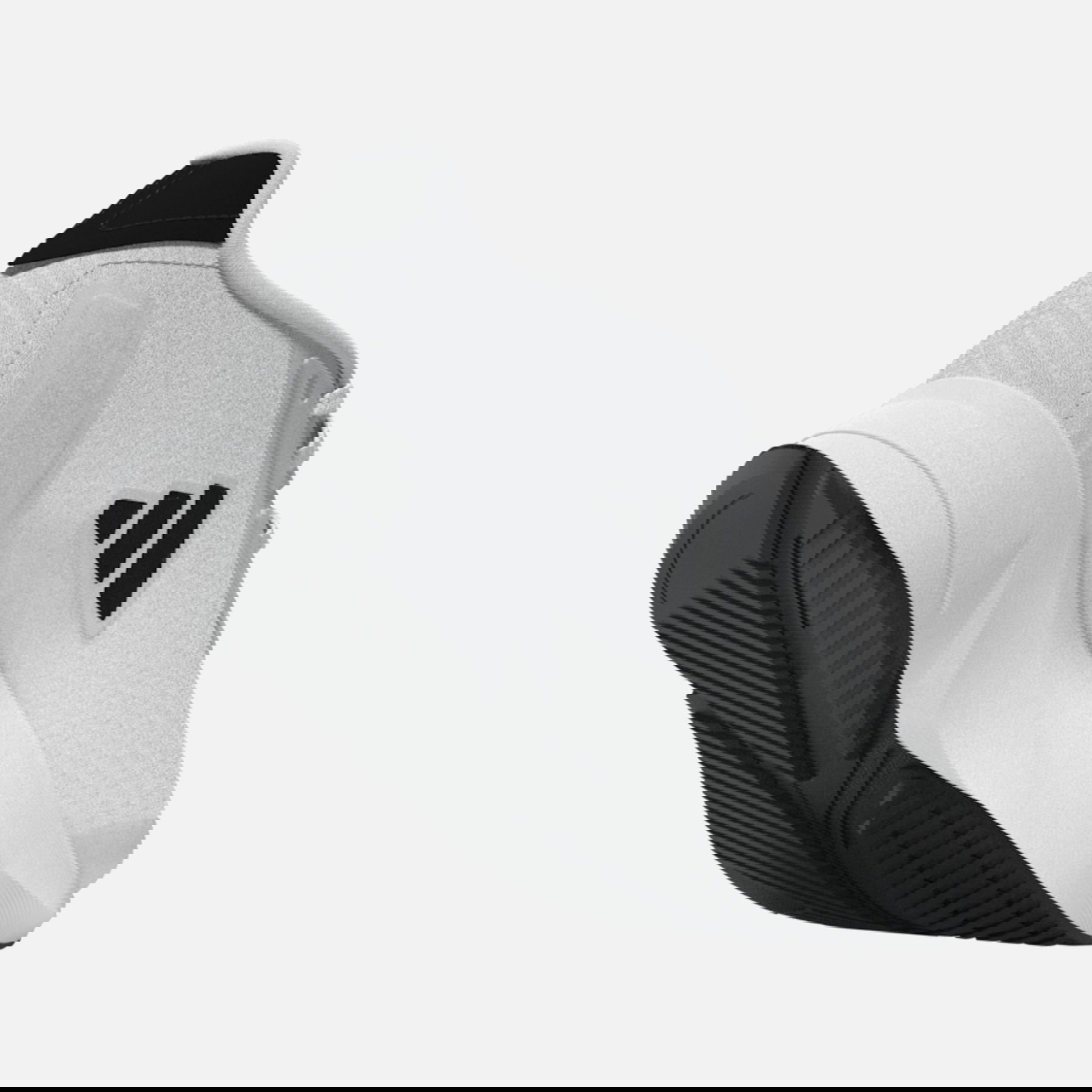  adidas Sportswear Duramo SL (GS) Spor Ayakkabı