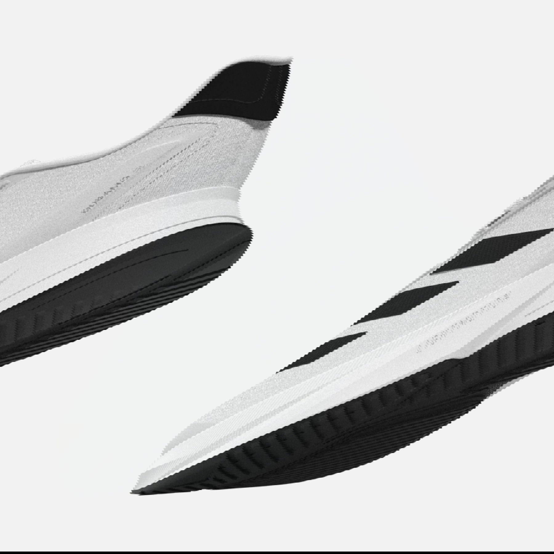  adidas Sportswear Duramo SL (GS) Spor Ayakkabı