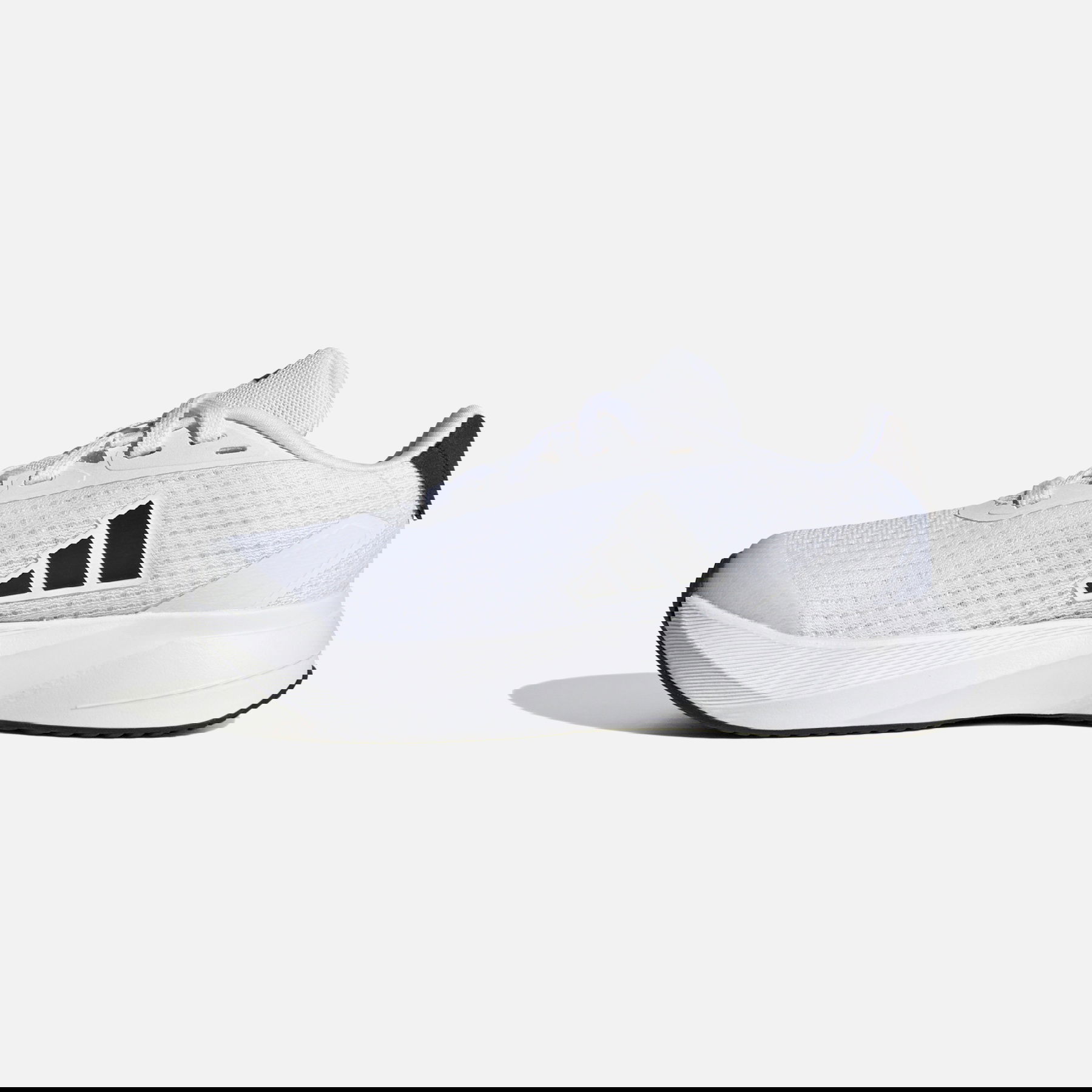  adidas Sportswear Duramo SL (GS) Spor Ayakkabı