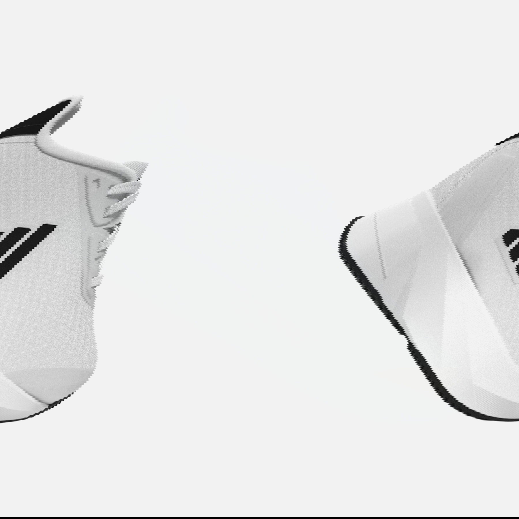  adidas Sportswear Duramo SL (GS) Spor Ayakkabı