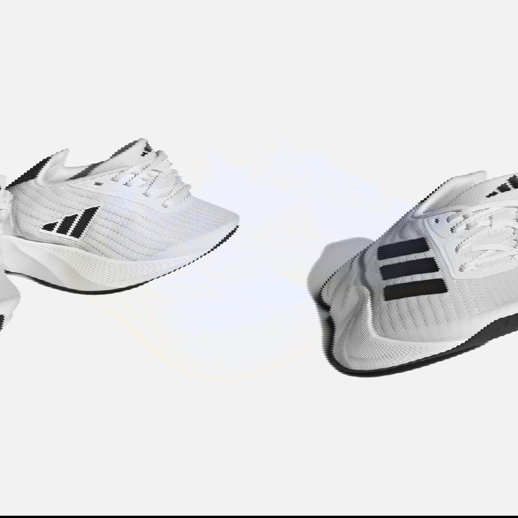  adidas Sportswear Duramo SL (GS) Spor Ayakkabı