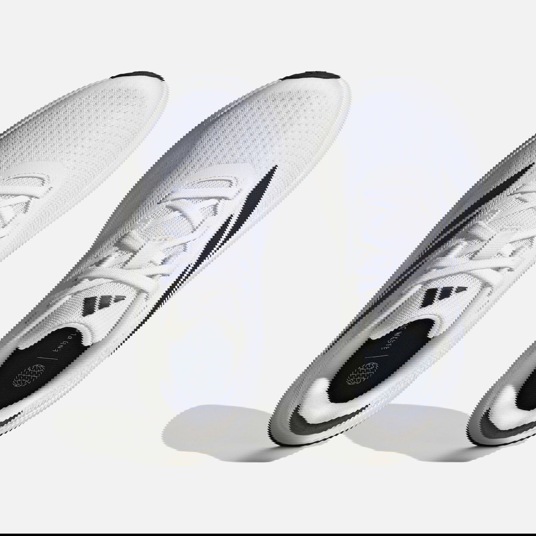  adidas Sportswear Duramo SL (GS) Spor Ayakkabı
