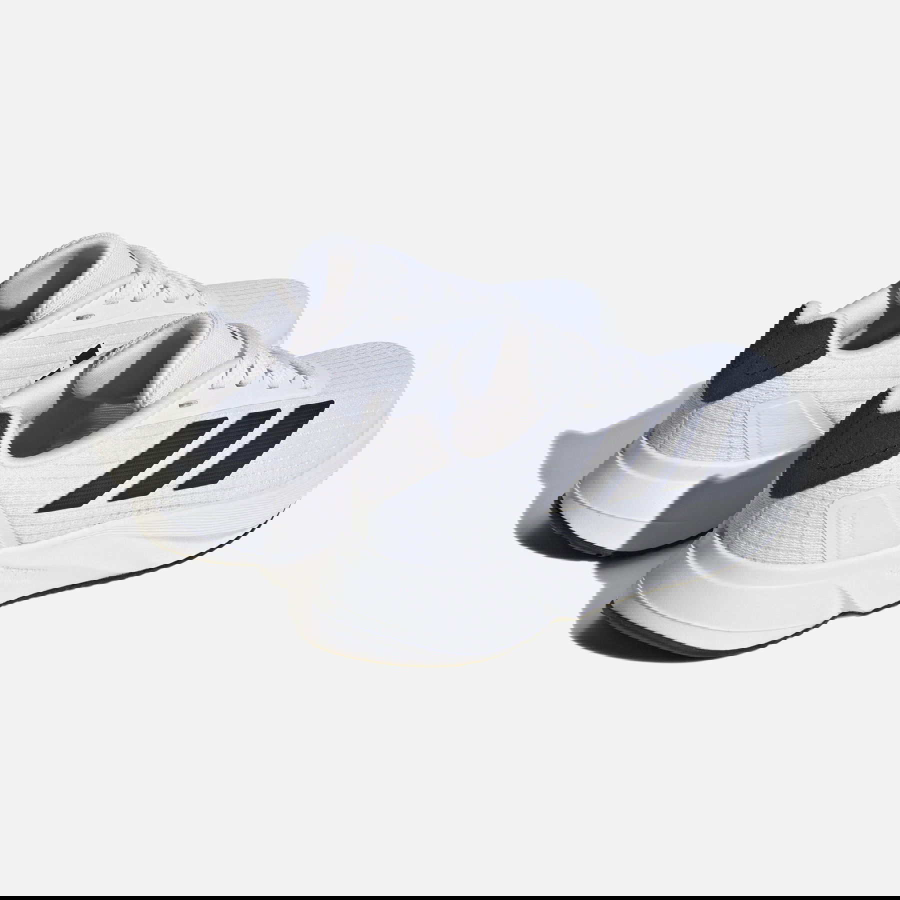  adidas Sportswear Duramo SL (GS) Spor Ayakkabı