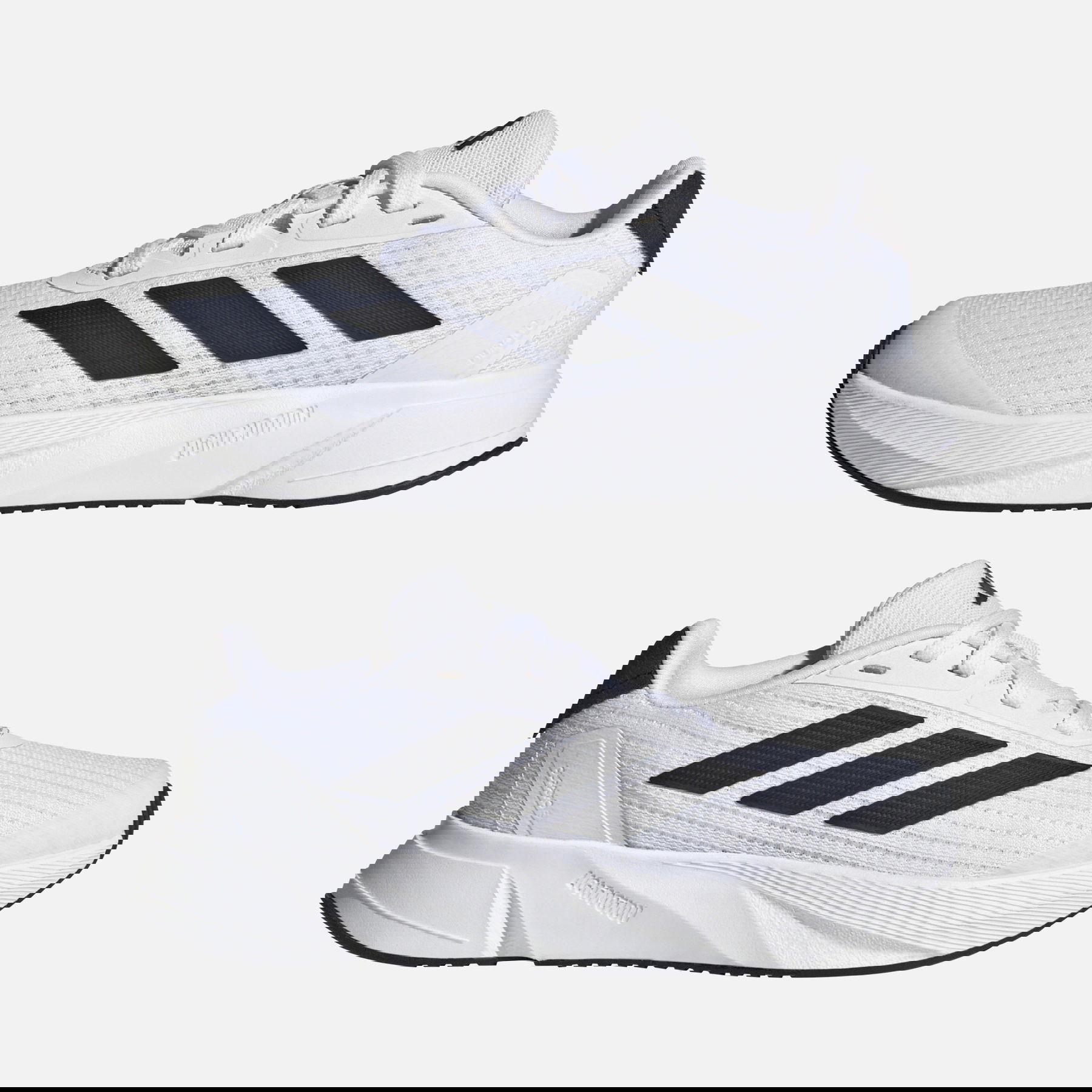  adidas Sportswear Duramo SL (GS) Spor Ayakkabı