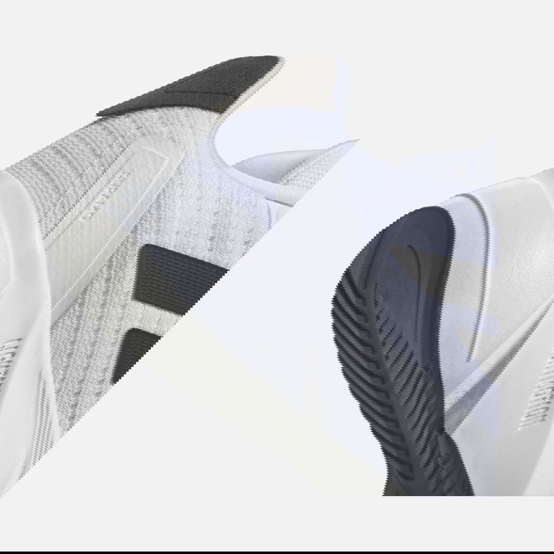  adidas Sportswear Duramo SL (GS) Spor Ayakkabı
