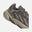  adidas Ozelia Erkek Spor Ayakkabı