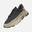  adidas Ozweego '24 Erkek Spor Ayakkabı