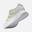  adidas Run Duramo Sl Running Kadın Spor Ayakkabı