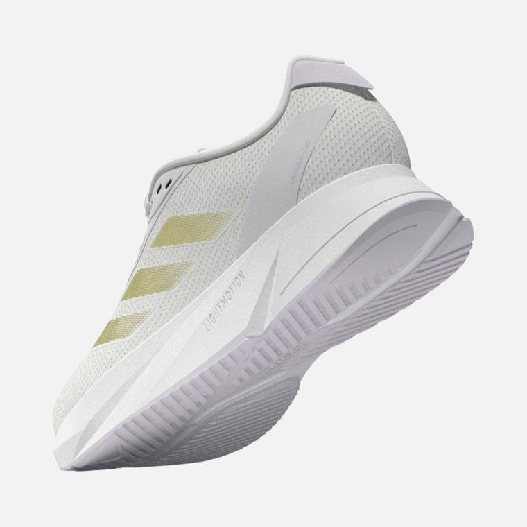 adidas Run Duramo Sl Running Kadın Spor Ayakkabı