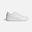  adidas Sportswear Courtblock Kadın Spor Ayakkabı
