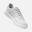  adidas Sportswear Courtblock Kadın Spor Ayakkabı