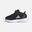  adidas Run Duramo SL Running (TD) Bebek Spor Ayakkabı