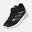  adidas Run Duramo SL Running (TD) Bebek Spor Ayakkabı