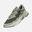  adidas Sportswear Ozweego '24 Erkek Spor Ayakkabı
