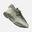  adidas Sportswear Ozweego '24 Erkek Spor Ayakkabı