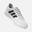  adidas Sportswear Courtblock Erkek Spor Ayakkabı