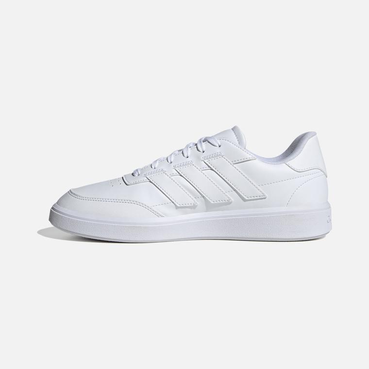 adidas Sportswear Courtblock Erkek Spor Ayakkabı