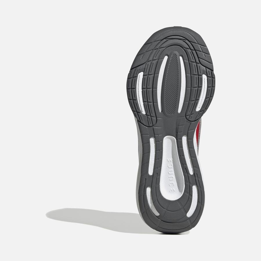  adidas Ultrabounce Running (GS) Spor Ayakkabı