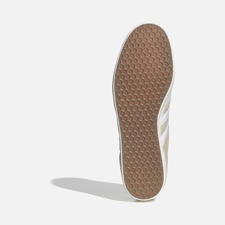 adidas Sportswear Gazelle '24 Erkek Spor Ayakkabı