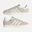  adidas Sportswear Gazelle '24 Erkek Spor Ayakkabı