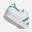  adidas Sportswear Superstar Erkek Spor Ayakkabı