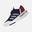  adidas Sportswear Marvel Cap Racer El (PS) Çocuk Spor Ayakkabı
