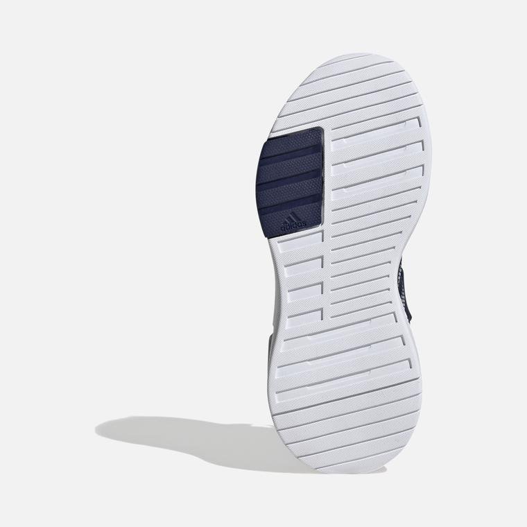 adidas Sportswear Marvel Cap Racer El (PS) Çocuk Spor Ayakkabı