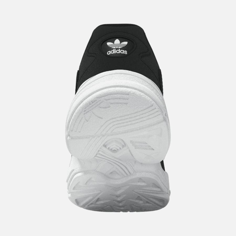  adidas Sportswear Falcon El (TDV) Bebek Spor Ayakkabı