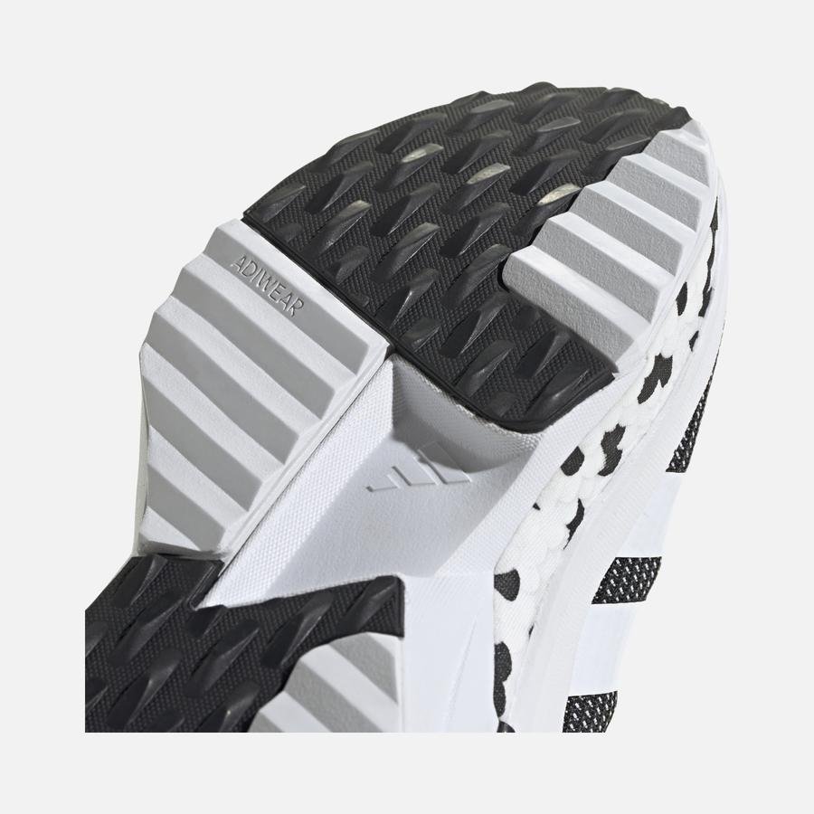  adidas Sportswear Avryn '24 Erkek Spor Ayakkabı