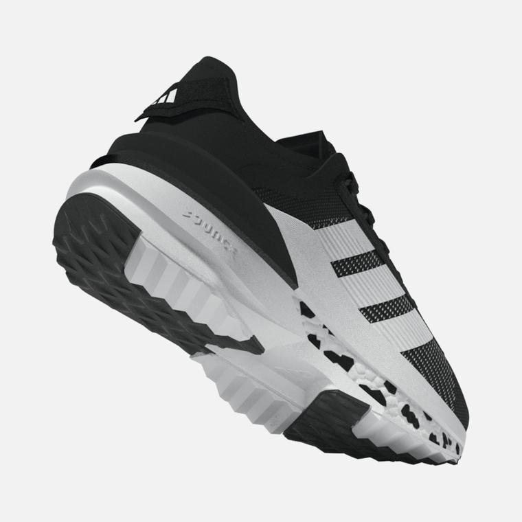 adidas Sportswear Avryn '24 Erkek Spor Ayakkabı