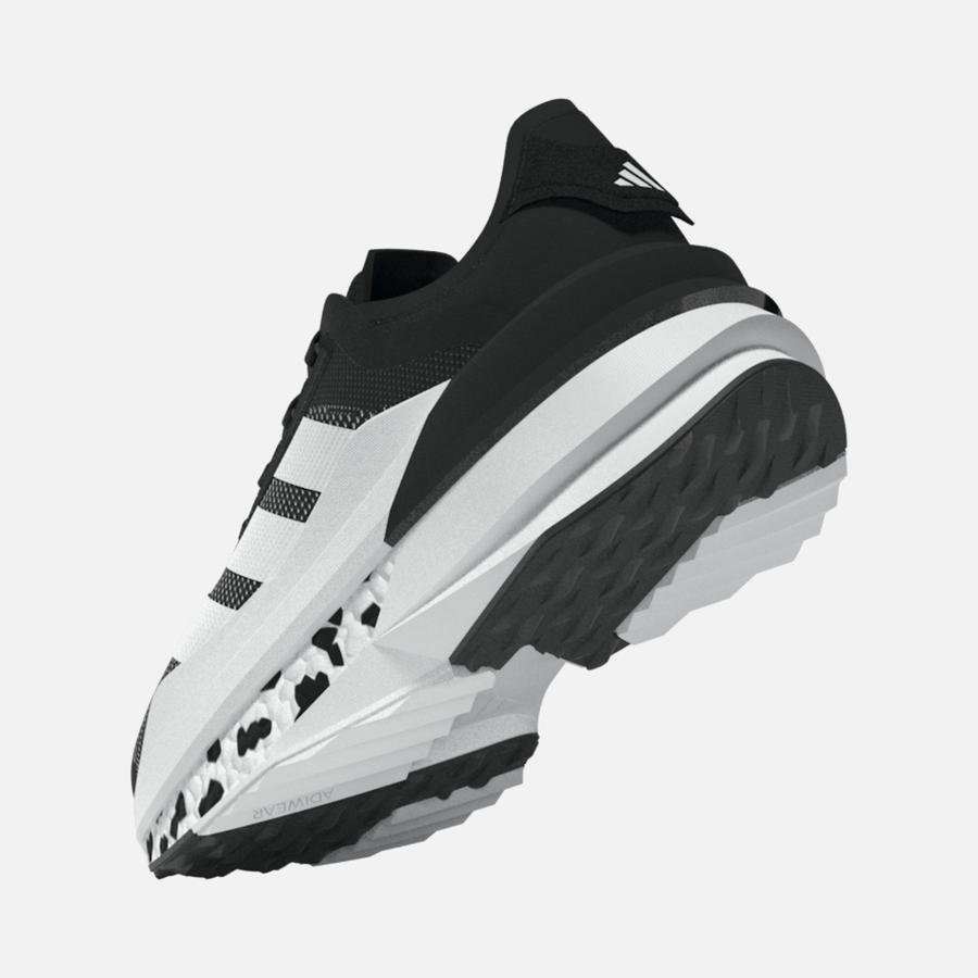  adidas Sportswear Avryn '24 Erkek Spor Ayakkabı