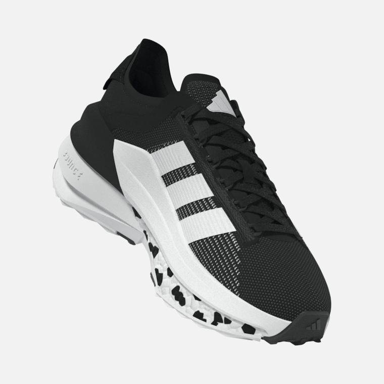 adidas Sportswear Avryn '24 Erkek Spor Ayakkabı