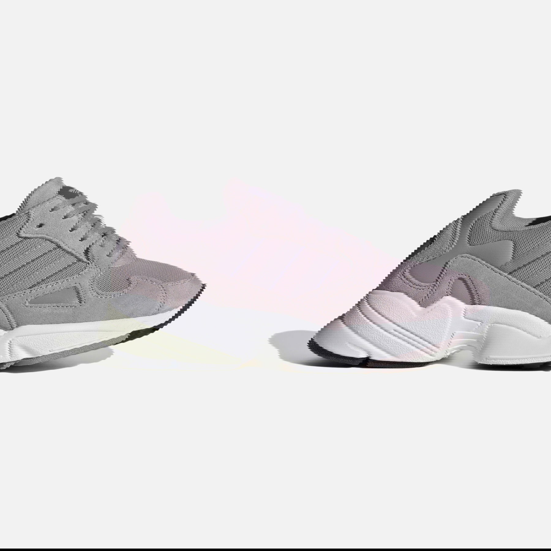  adidas Sportswear Falcon Kadın Spor Ayakkabı
