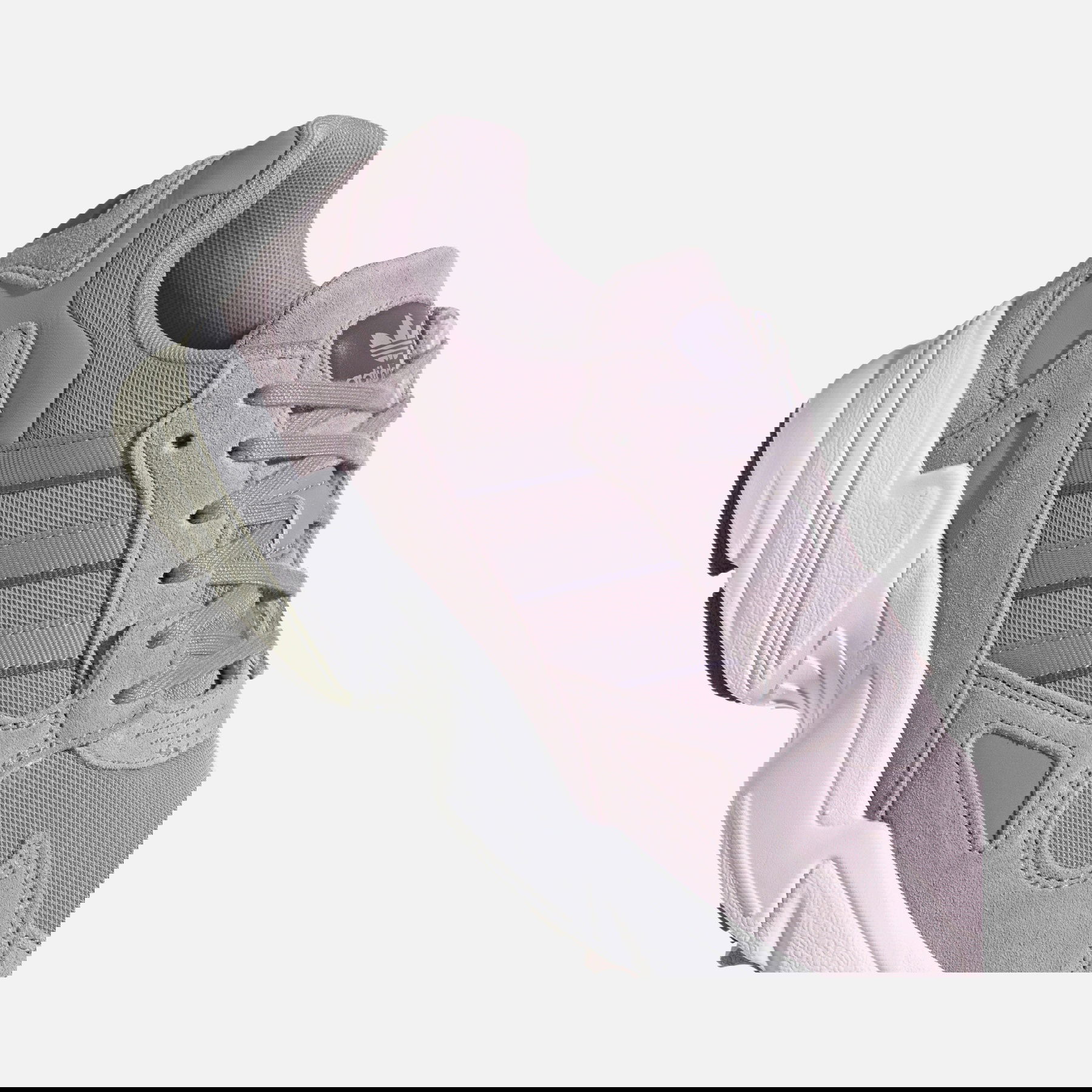  adidas Sportswear Falcon Kadın Spor Ayakkabı