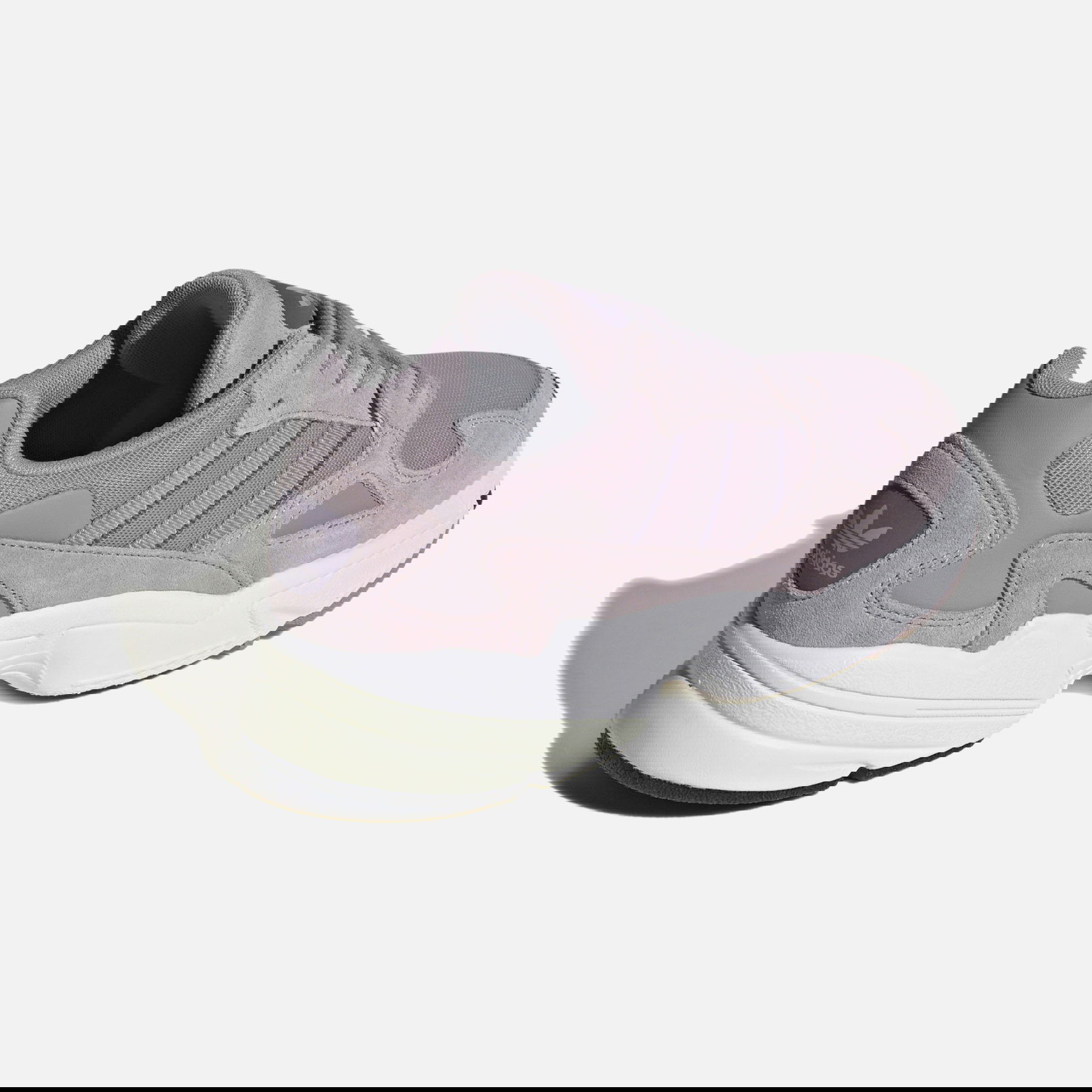  adidas Sportswear Falcon Kadın Spor Ayakkabı