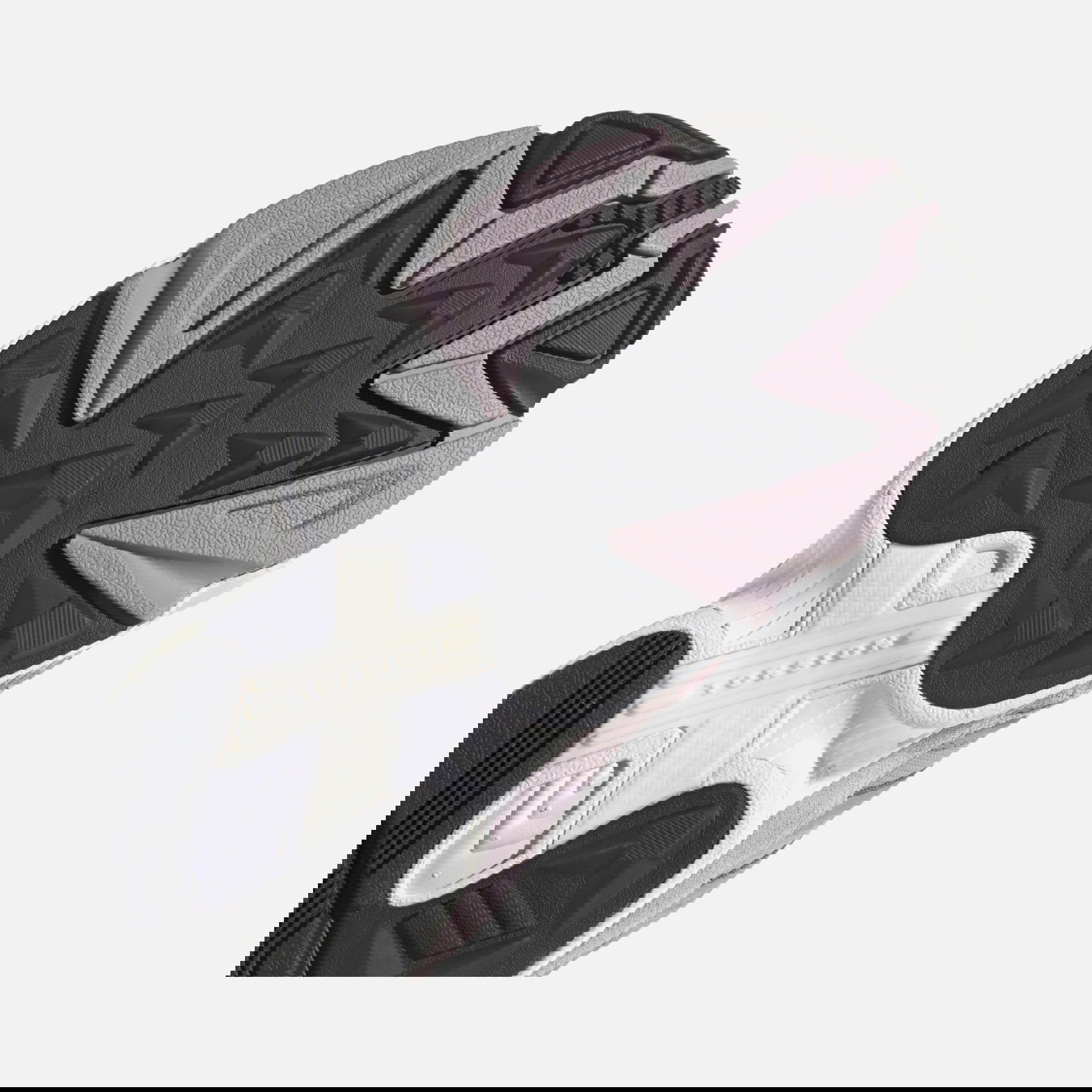  adidas Sportswear Falcon Kadın Spor Ayakkabı