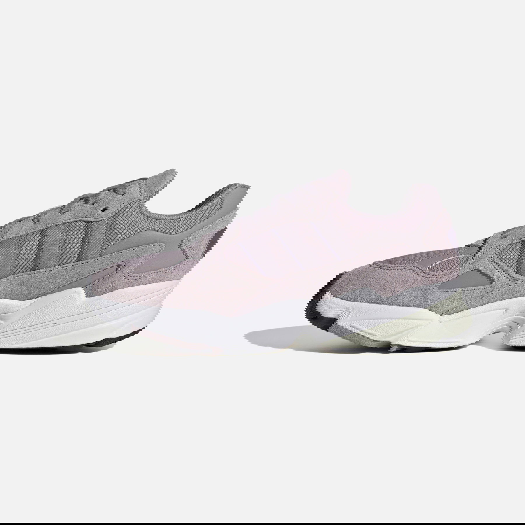  adidas Sportswear Falcon Kadın Spor Ayakkabı