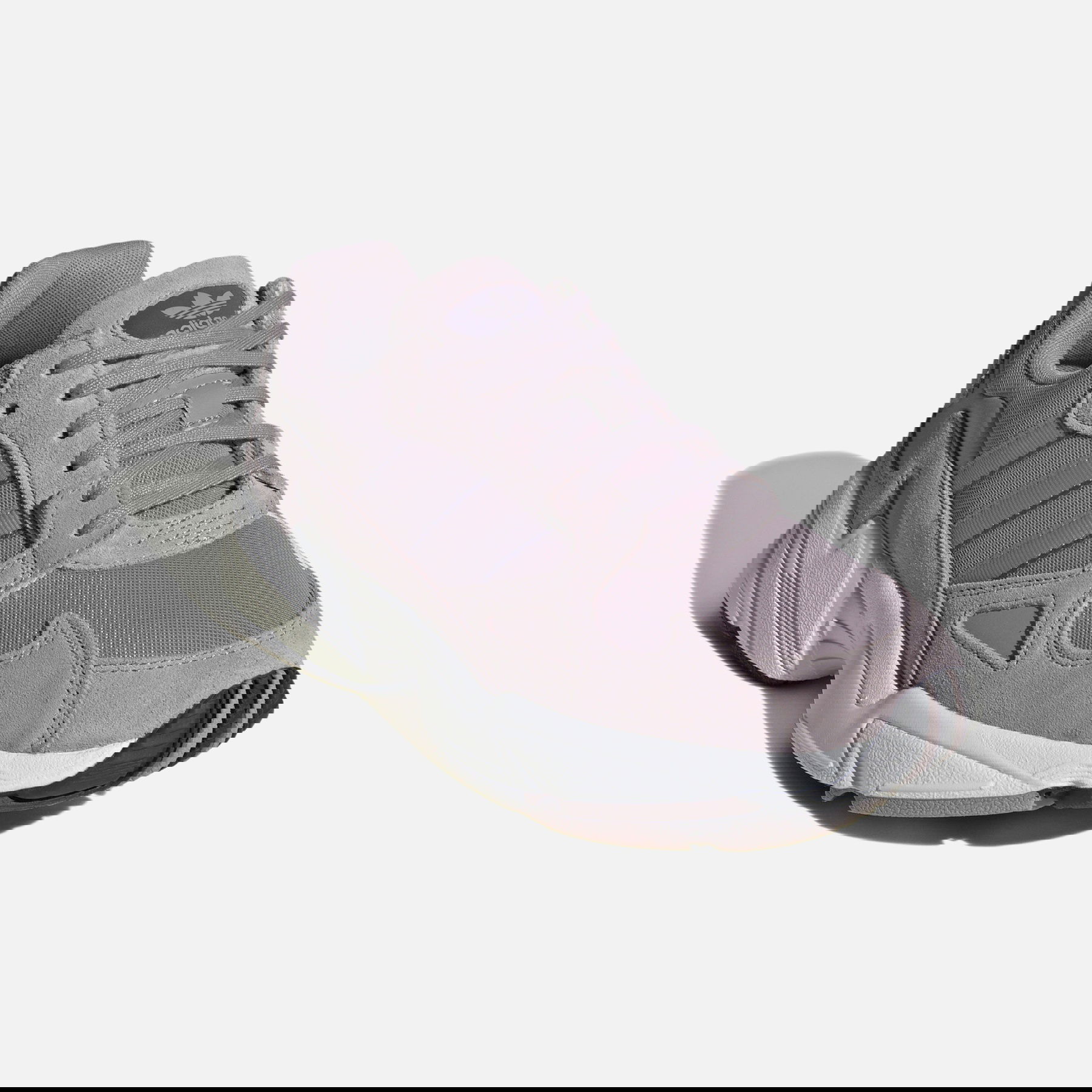  adidas Sportswear Falcon Kadın Spor Ayakkabı