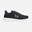  Hummel Sportswear Tyro Unisex Spor Ayakkabı