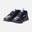  Hummel Sportswear Acne Unisex Spor Ayakkabı