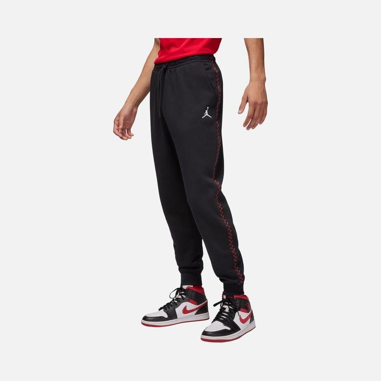 Мужские спортивные штаны Nike Jordan Flight MVP Hbr Fleece
