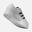  adidas Sportswear Forum Xlg Platform Kadın Spor Ayakkabı